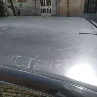 پژو ۴۰۵ جی ال ایکس GLX مدل ۸۳|خودرو سواری و وانت|تهران, شهمیرزادی|دیوار
