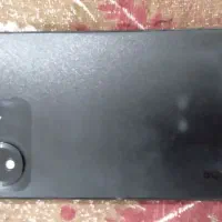آنر x5 plus