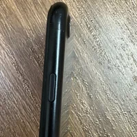 آیفون ۷ مشکی ۱۲۸ گیگ ۱۷۷۸|موبایل|ساری, |دیوار