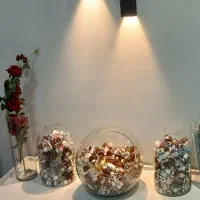 درمان بیماری های پوست و مو مطب دکتر فرشته درخشان