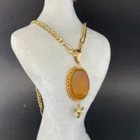 ساخت طلا با سنگ شما،طراحی خاص و سفارشی