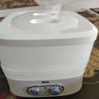 میوه خشک کن