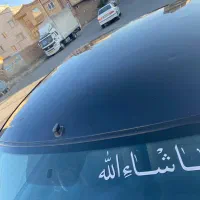 ال نود تصادفی جزعی مدل ۸۹ روشن  e2 قیمت خیلی مناسب|خودرو سواری و وانت|ارومیه, |دیوار