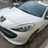 پژو 207فرانسوی مدل1390دنده‌ای نقدواقساط شرایطی|خودرو سواری و وانت|مشهد, خرمشهر|دیوار