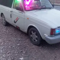 وانت باروحمل بار تلفنی ((ایران گردمرند))