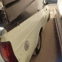 وانت پیکان|خودرو سواری و وانت|کاشمر, |دیوار