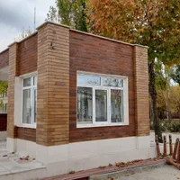 *بناییواجرای صفر تا صد ساختمان *|خدمات پیشه و مهارت|بروجرد, |دیوار