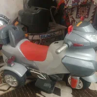 موتور اسباب بازی برقی|اسباببازی|مشکیندشت, |دیوار