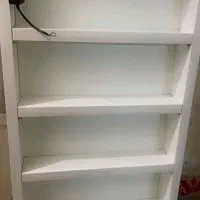 به علت تغییر شغل بفروش میرسد