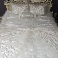 روتختی|سرویس روتختی|قم, ناصردیوان|دیوار