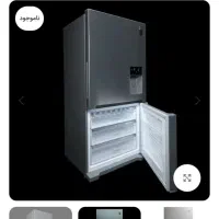 فروش ماشین ظرفشویی دوو