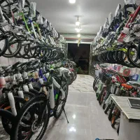 فقط کافیه قیمتهاروبامامقایسه کنیداقساط10ماهه|دوچرخه، اسکیت، اسکوتر|کاشان, کوی اداره گاز|دیوار