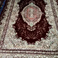 فرش ۶متری