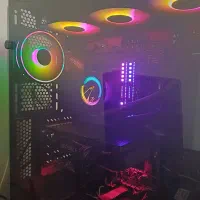 مادربرد z790Gigabyte Aorus elite|قطعات و لوازم جانبی رایانه|تهران, شهرک شریعتی|دیوار