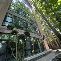 راپل نما پیچ رولپلاک شستشو رنگ نورپردازی در ارتفاع|خدمات پیشه و مهارت|تهران, جردن|دیوار