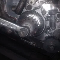 سیاری|خدمات موتور و ماشین|بندرعباس, |دیوار