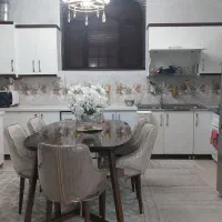 کابینت فروشی
