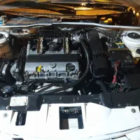 سمند|خودرو سواری و وانت|تبریز, |دیوار