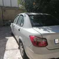 ساینا اس 85 گانه صفر|خودرو سواری و وانت|شیراز, بالا کفت|دیوار