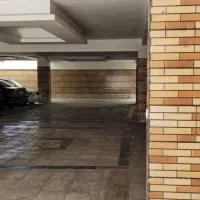 آپارتمان ۱۲۰ متری/سند تک برگ/محمدشهر|فروش آپارتمان|محمدشهر, همایون ویلا|دیوار