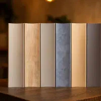 مرکز پخش ترمو عمده / تک|مصالح و تجهیزات ساختمان|تهران, شهرک صدرا|دیوار