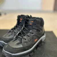 کفش پسرانه زمستانه38 39