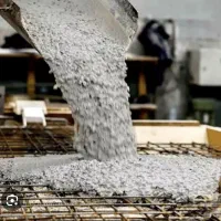 فروش فوری بتن آماده زیر قیمت