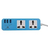 چندراهی برق و شارژر، پرداخت درب منزل