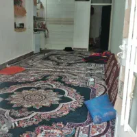منزل ویلایی