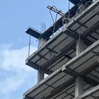 فروش-واحد-175-متری-فرهنگیان-فاز2