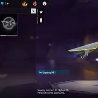 اکانت فری فایر|کنسول، بازی ویدئویی و آنلاین|اردبیل, |دیوار