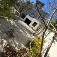 اجاره-و-رهن-خانه