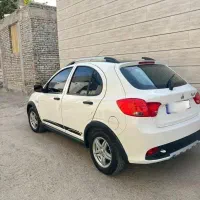 کوئیکGxr فول با رینگ مدل 1403|خودرو سواری و وانت|بندرعباس, |دیوار