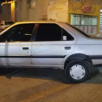 پژو 405 سالم|خودرو سواری و وانت|قروه, |دیوار