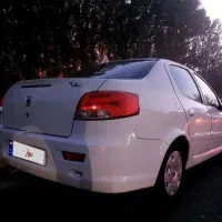 رانا پلاس 403