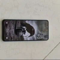 شیامی نوت 12 4g|موبایل|پیر بکران, |دیوار