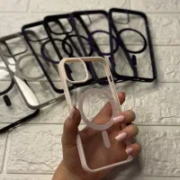 گارد آیفون و اندروید|لوازم جانبی موبایل و تبلت|سنندج, |دیوار