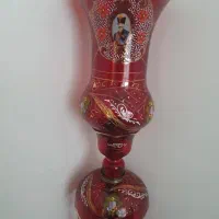 اکسسوری