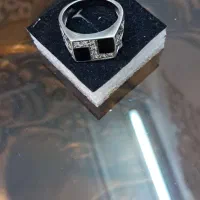 انگشتر نقره|بدلیجات|اهواز, کوی جانبازان(دانش)|دیوار