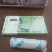 سکه بارگاهی
