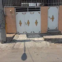 فروش مسکونی۸۵متری تمیزنقلی۸۵متری|فروش خانه و ویلا|اهواز, حصیرآباد|دیوار