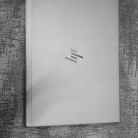 لپتاپ گیمینگ HP745G6|رایانه همراه|شیراز, هفت تنان|دیوار