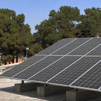 پذیرش کادر پرسنل