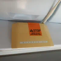 مودم دی لینک