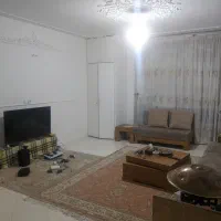 واحد۱۰۰ متری قلب ستارخان