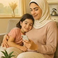 کار در منزل برای بانوان