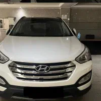 سانتافه فول ۲۰۱۴