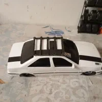 ماکت پرشیا کفخاب|کلکسیون و سرگرمی|زنجان, |دیوار