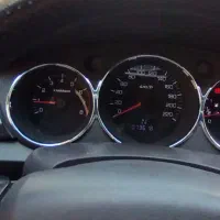 اچ سی کراس مدل 96|خودرو سواری و وانت|اصفهان, فجر|دیوار