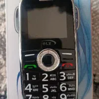 گوشی جی ال ایکس f8 plus
